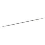 Conductor Splice